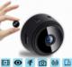 Kamera IP Mini Kamera Wifi full HD ukryta DVR IP 10