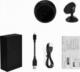 Kamera IP Mini Kamera Wifi full HD ukryta DVR IP 11