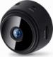 Kamera IP Mini Kamera Wifi full HD ukryta DVR IP 4