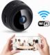 Kamera IP Mini Kamera Wifi full HD ukryta DVR IP 8