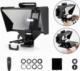 UNIWERSALNY PROMPTER na APARAT i SMARTFON i TABLET 1