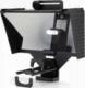 UNIWERSALNY PROMPTER na APARAT i SMARTFON i TABLET 3