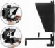 UNIWERSALNY PROMPTER na APARAT i SMARTFON i TABLET 4