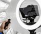 UNIWERSALNY PROMPTER na APARAT i SMARTFON i TABLET 7