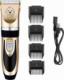 Maszynka do strzyżenia psa Nova Hair Clipper GP00011T001D 1