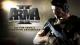 Arma 2: Private Military Company PC, wersja cyfrowa 1