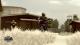 Arma 2: Private Military Company PC, wersja cyfrowa 2