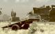 Arma 2: Private Military Company PC, wersja cyfrowa 3