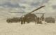 Arma 2: Private Military Company PC, wersja cyfrowa 4