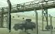 Arma 2: Private Military Company PC, wersja cyfrowa 8