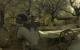 Arma 2: Private Military Company PC, wersja cyfrowa 9