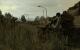 Arma 2: Private Military Company PC, wersja cyfrowa 10