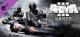 Arma 3: Karts PC, wersja cyfrowa 1