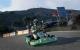 Arma 3: Karts PC, wersja cyfrowa 2