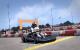 Arma 3: Karts PC, wersja cyfrowa 3