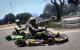 Arma 3: Karts PC, wersja cyfrowa 6