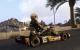 Arma 3: Karts PC, wersja cyfrowa 7