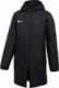 Nike Kurtka Zimowa Nike Junior Park 20 CW6158-010 M wiek ok. 10-12 lat, wzrost ok. 137-147cm 1