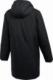 Nike Kurtka Zimowa Nike Junior Park 20 CW6158-010 M wiek ok. 10-12 lat, wzrost ok. 137-147cm 1