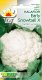 Toraf Kalafior Early Snowball Toraf 3