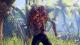 Dead Island Definitive Edition EU Xbox One • Xbox Series X|S, wersja cyfrowa 2