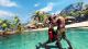 Dead Island Definitive Edition EU Xbox One • Xbox Series X|S, wersja cyfrowa 7