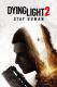 Dying Light 2 Xbox One, wersja cyfrowa 1