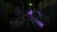 Dying Light 2 Xbox One, wersja cyfrowa 2