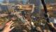 Dying Light 2 Xbox One, wersja cyfrowa 4