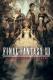 Final Fantasy XII: The Zodiac Age Xbox One, wersja cyfrowa 1