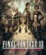 Final Fantasy XII: The Zodiac Age Xbox One, wersja cyfrowa 1