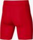 Nike Podspodenki Nike Pro DRI-FIT Strike DH8128-657 M 1
