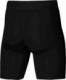 Nike Podspodenki Pro DRI-FIT Strike DH8128-010 r. S 1