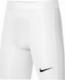 Nike Podspodenki Nike Pro DRI-FIT Strike DH8128-100 XL 1