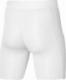 Nike Podspodenki Nike Pro DRI-FIT Strike DH8128-100 XL 1