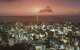 Cities: Skylines - Calm The Mind Radio PC, wersja cyfrowa 1