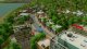 Cities: Skylines - Calm The Mind Radio PC, wersja cyfrowa 3