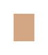 Collistar Anti-Age Lifting Foundation SPF10 04 Dark Beige 30ml 2