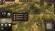 Crusader Kings II - The Old Gods PC, wersja cyfrowa 9