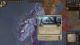 Crusader Kings II - The Old Gods PC, wersja cyfrowa 2