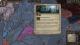 Crusader Kings II - The Old Gods PC, wersja cyfrowa 5