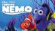Disney Pixar Finding Nemo PC, wersja cyfrowa 1