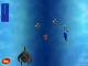 Disney Pixar Finding Nemo PC, wersja cyfrowa 1