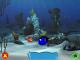 Disney Pixar Finding Nemo PC, wersja cyfrowa 2