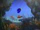 Disney Pixar Finding Nemo PC, wersja cyfrowa 4