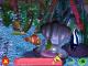 Disney Pixar Finding Nemo PC, wersja cyfrowa 5