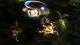Dungeon Siege III Xbox 360 • Xbox One, wersja cyfrowa 1