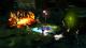 Dungeon Siege III Xbox 360 • Xbox One, wersja cyfrowa 2