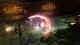 Dungeon Siege III Xbox 360 • Xbox One, wersja cyfrowa 3