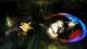 Dungeon Siege III Xbox 360 • Xbox One, wersja cyfrowa 4